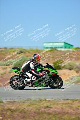 media/Apr-21-2024-TrackXperience (Sun) [[1a8d4e68db]]/Level 2/Session 1 (Turn 2)/